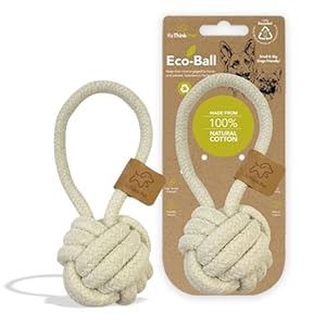 Eco Ball