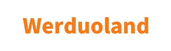 Werduoland