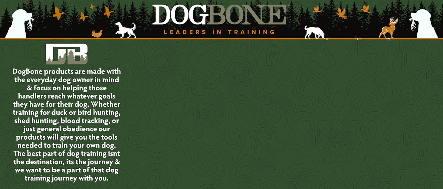 hunting dog accessories dog training kit dog toys duck hunting pheasant hunting blood tracking dog