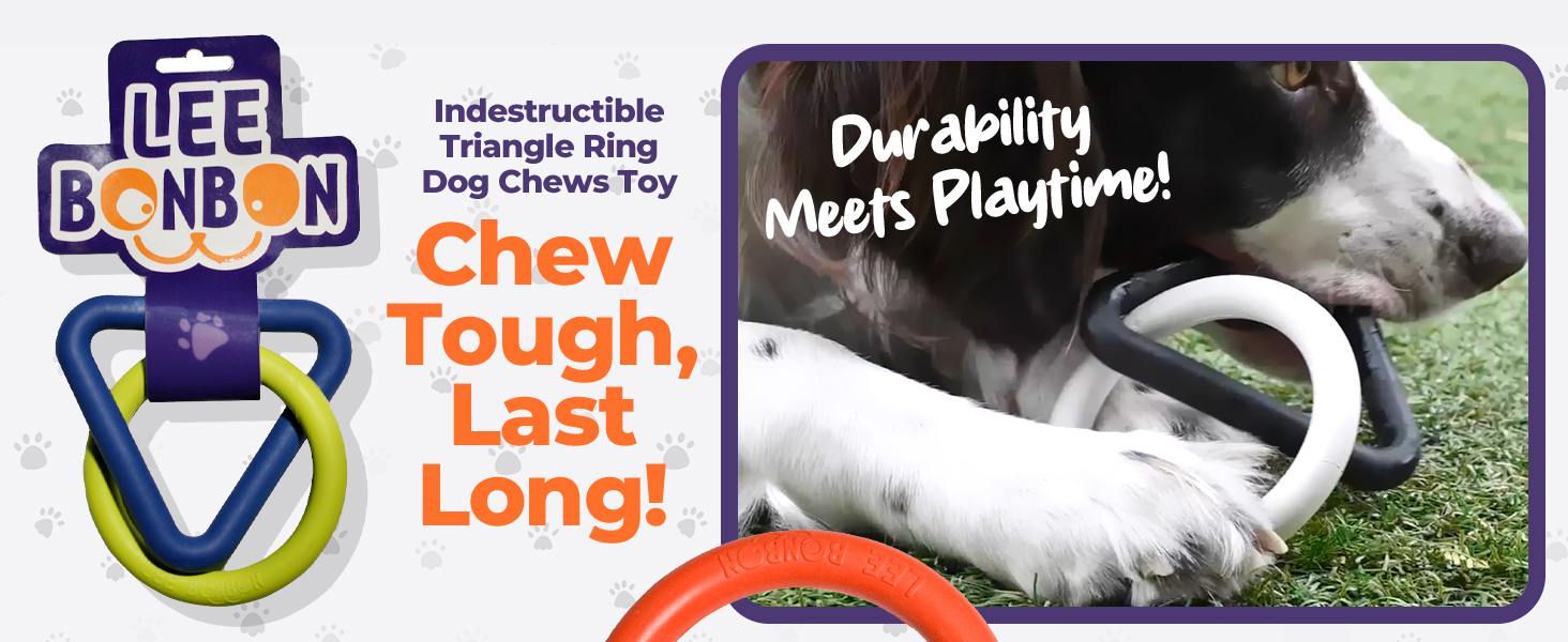 indestructible dog toy; dog toys to keep them busy; tough dog toys; tuffy dog toys; dog tug toy