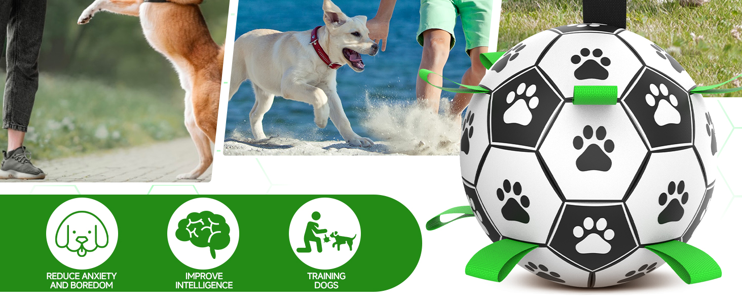 interactive dog toys ball for dogs dog toys