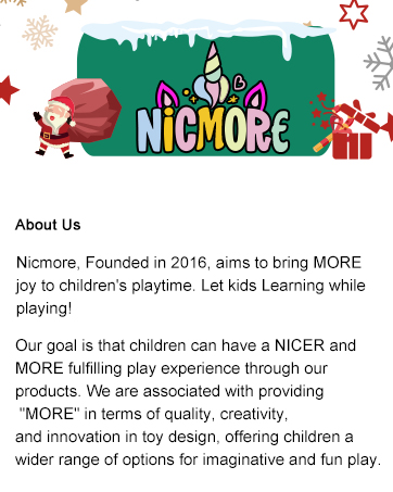 unicorn toys