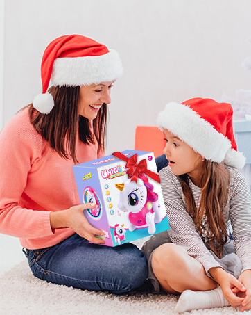gifts for girls