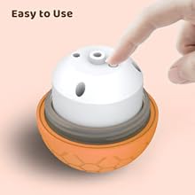 Easy-to-use