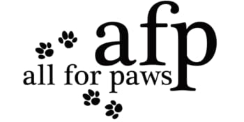 all for paws