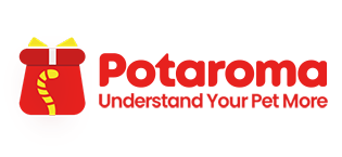 Potaroma Brand Story