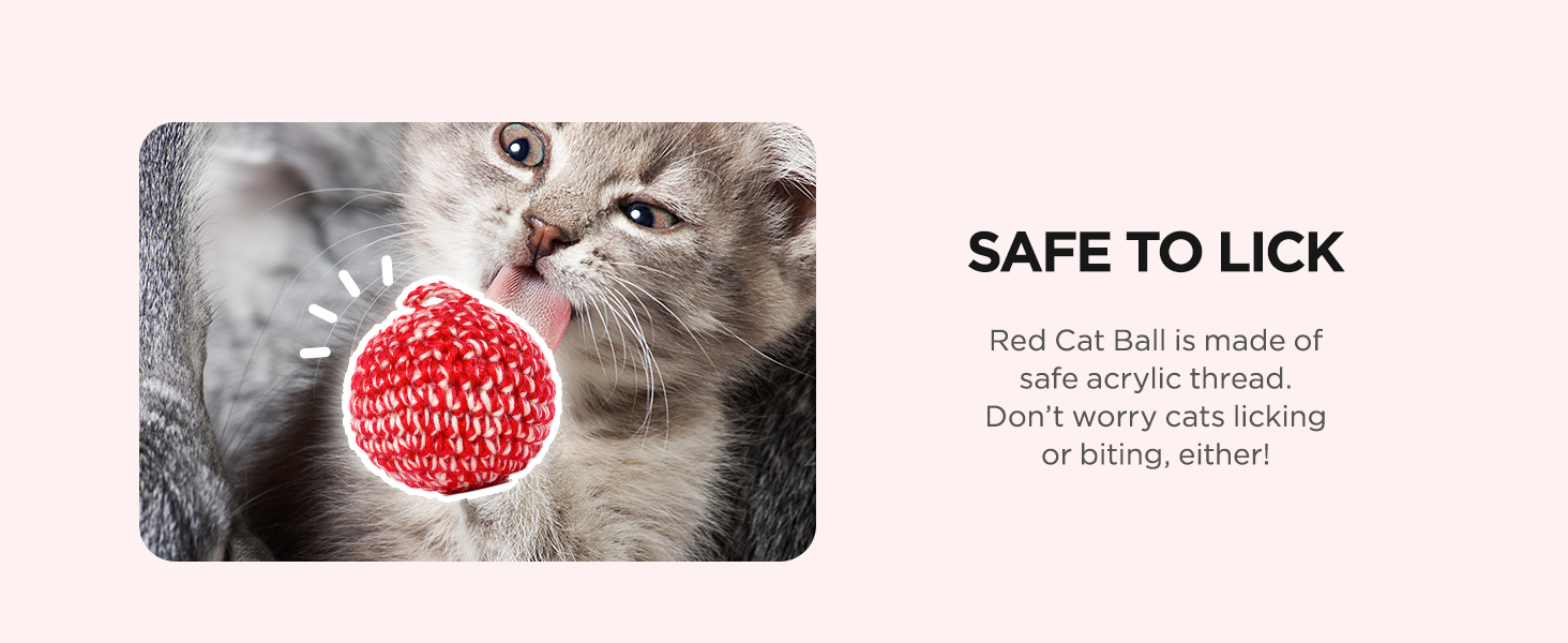 Catnip Toys for Cats