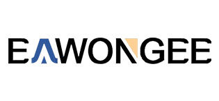 EAWONGEE