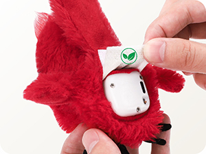 interactive cat toy