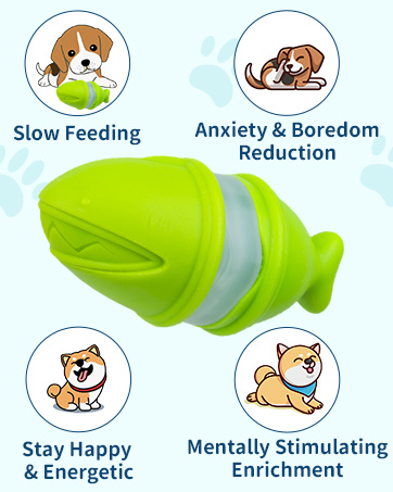 super chewer dog toys