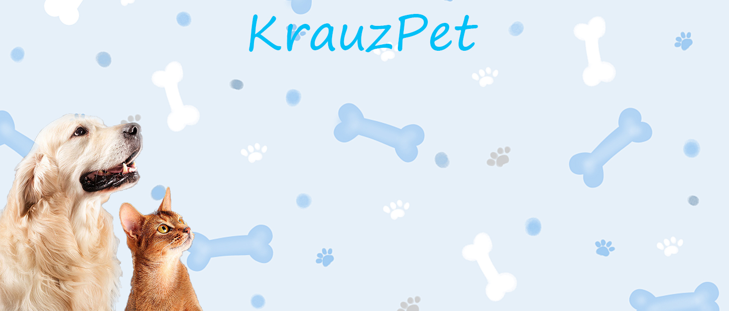 krauzpet