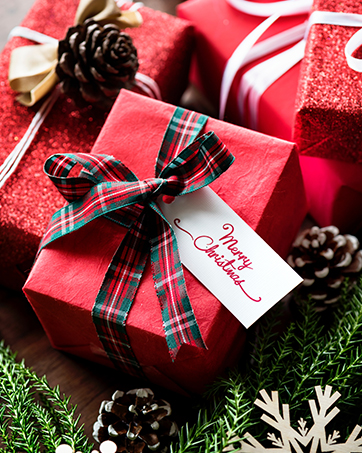 christmas gift