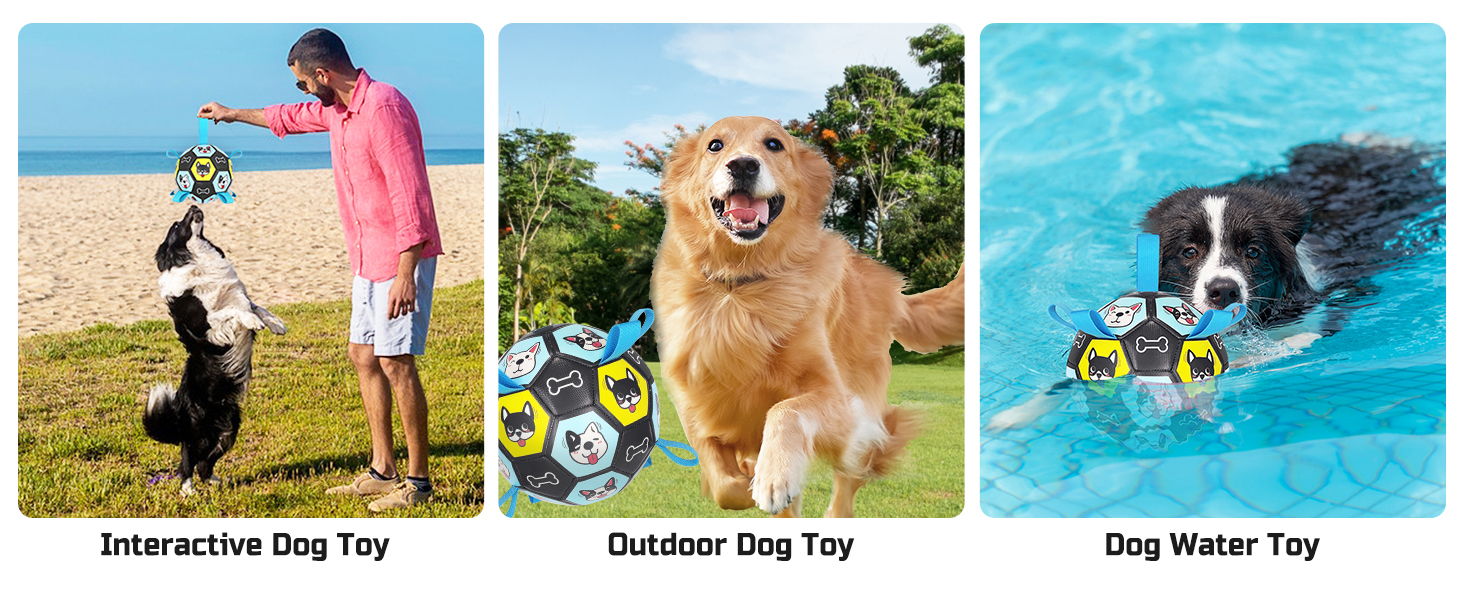 puppy toys