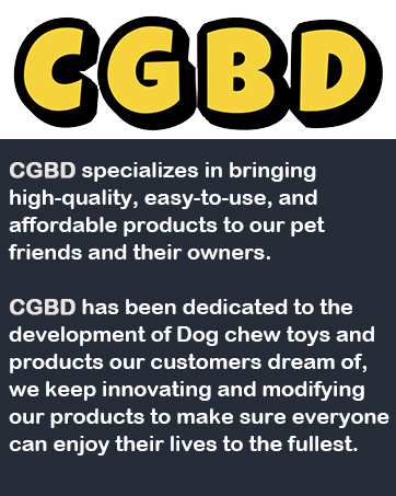 CGBD
