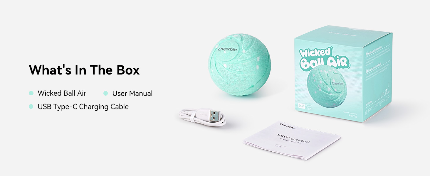 box
