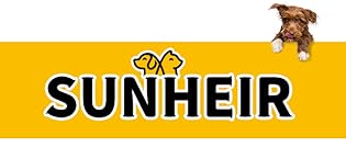 Sunheir