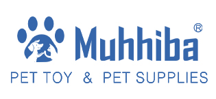 muhhiba interactive cat toy