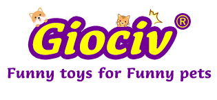 giociv
