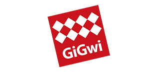 GiGwi cat toys