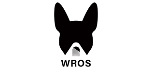 wros dog bed