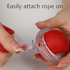 fast rolling game