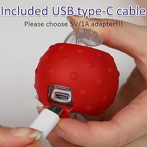 rechargeble cat toy
