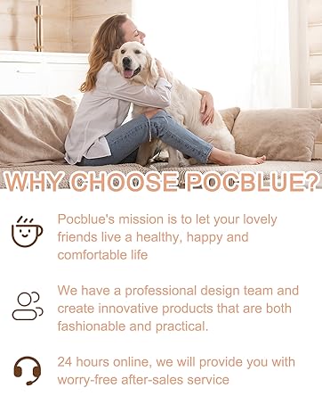 pocblue
