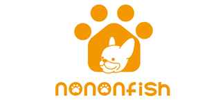 nononfish