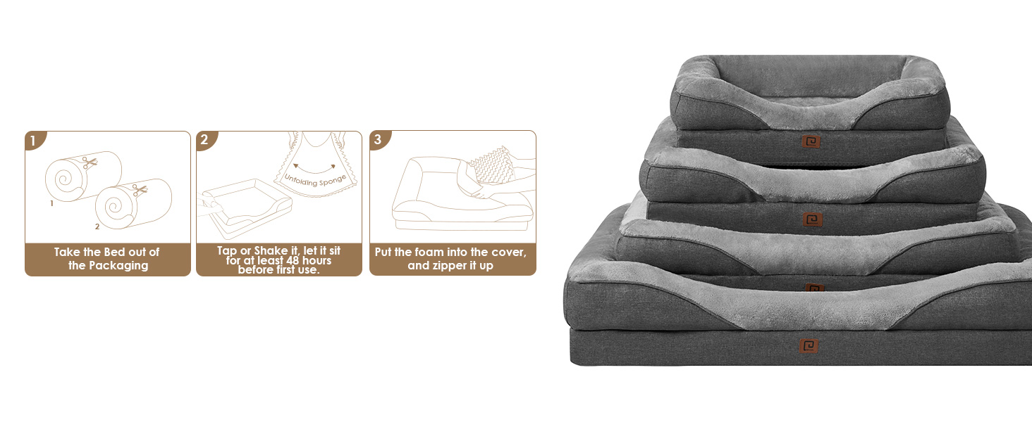 sofa bed