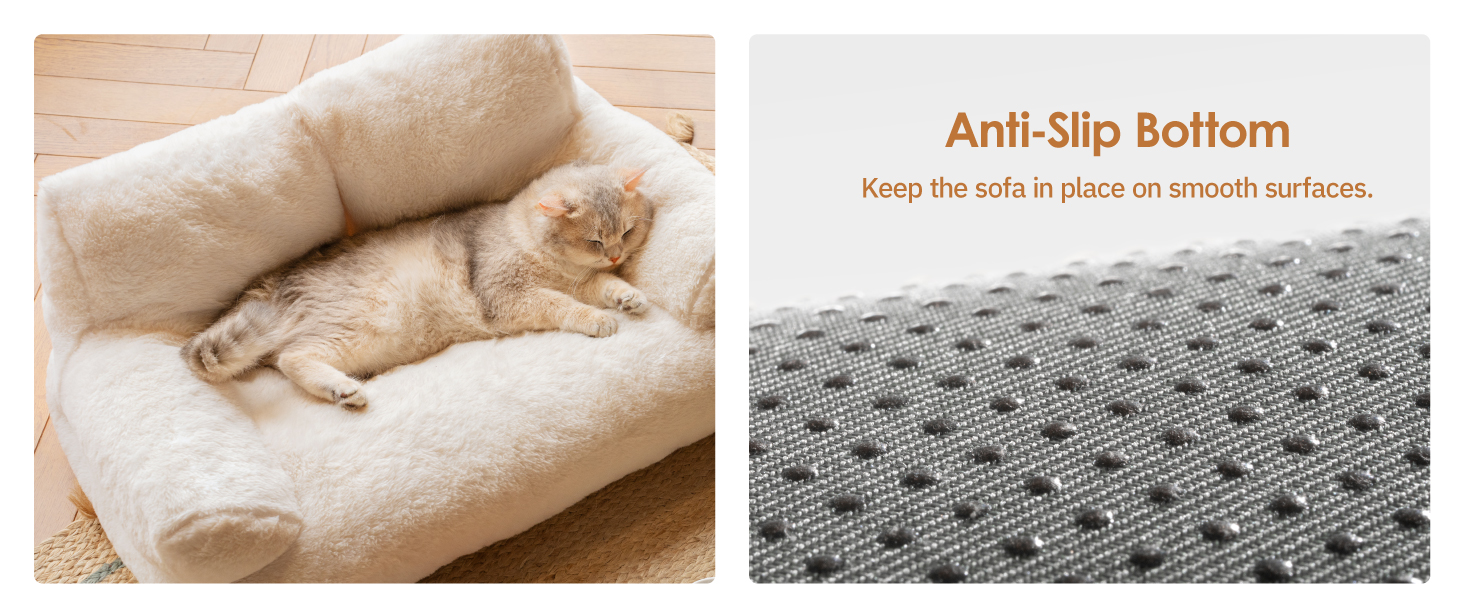 cat_bed_small_dog_bed