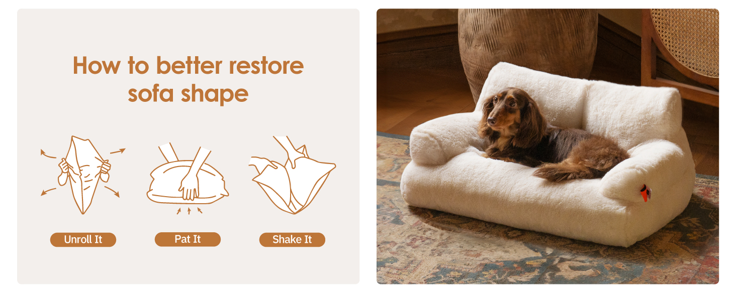 cat_bed_small_dog_bed