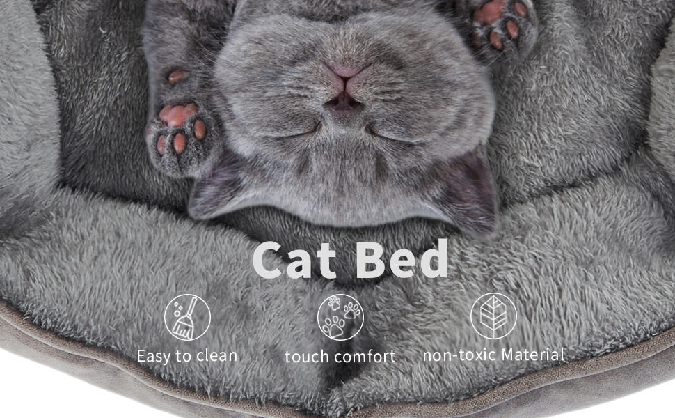dog bed