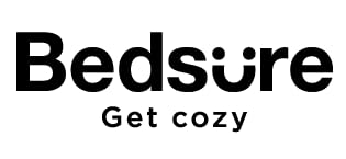bedsure get cozy