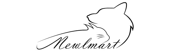 Mewlmart Banner