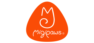 cat toys,cat toys for indoor cats best sellers，catnip toys，interactive cat toys for indoor cats