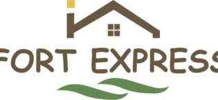 Comfort Expression