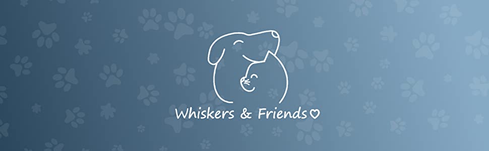 cat bed, small dog bed, dog beds for small dogs, dog bed, cat beds & furniture, cat couch