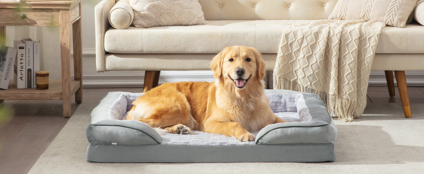 dog sofa chairs plush dog sofa bed dog warming bed dog bed large sized dog bed medium size dog