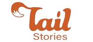 Tail Stories, indoor cat bed, outdoor dog beds