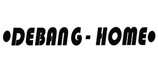 品牌故事LOGO