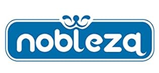Nobleza