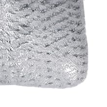  self warming pillow