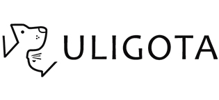 uligota