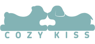ck