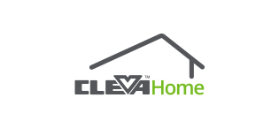 ClevaHome
