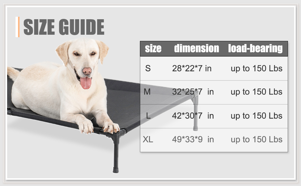 Size