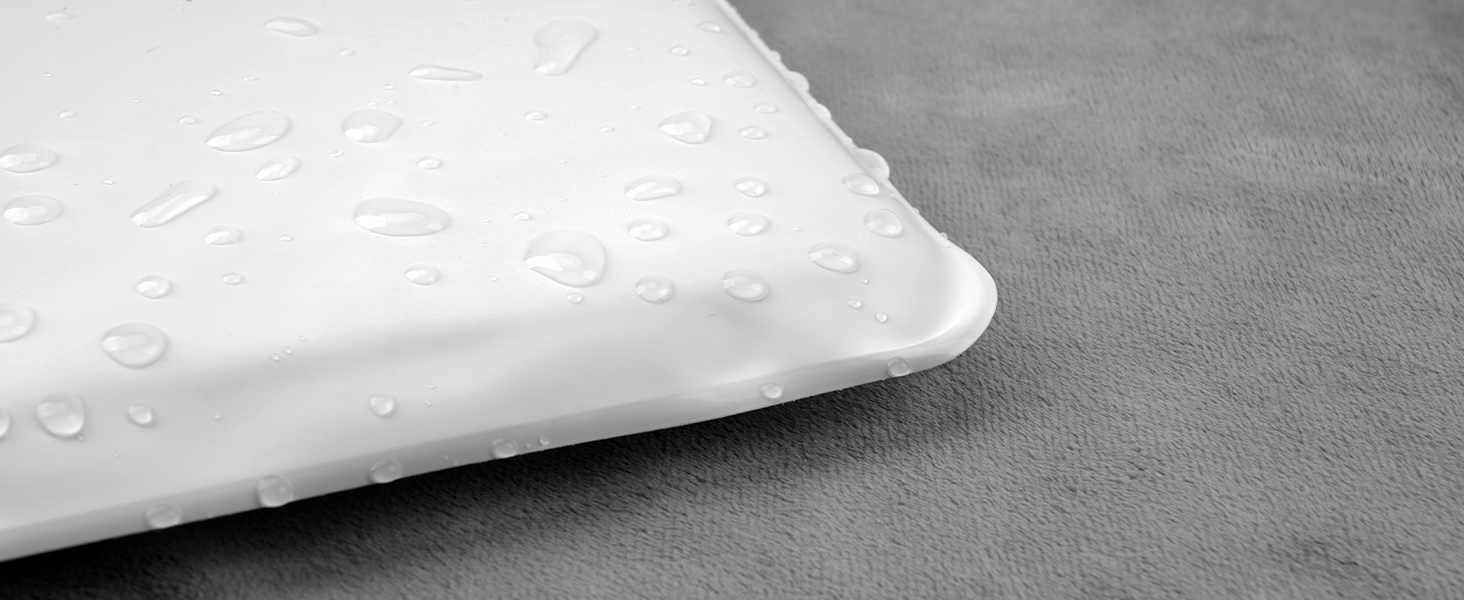 water-proof inner