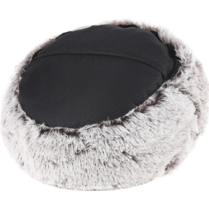 Cat Bed