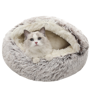 cat bed