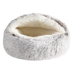 cat bed